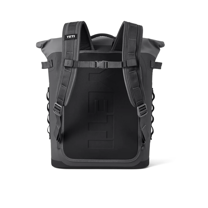 Yeti Hopper Backpack M20 2.5 V2