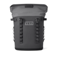 Yeti Hopper Backpack M20 2.5 V2