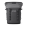 Yeti Hopper Backpack M20 2.5 V2