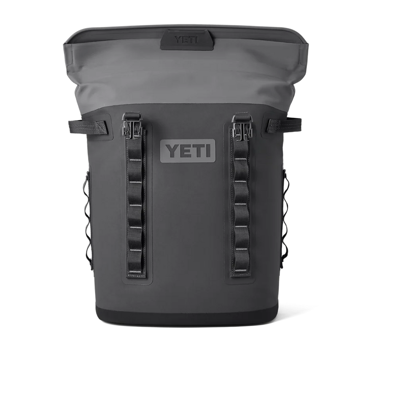 Yeti Hopper Backpack M20 2.5 V2
