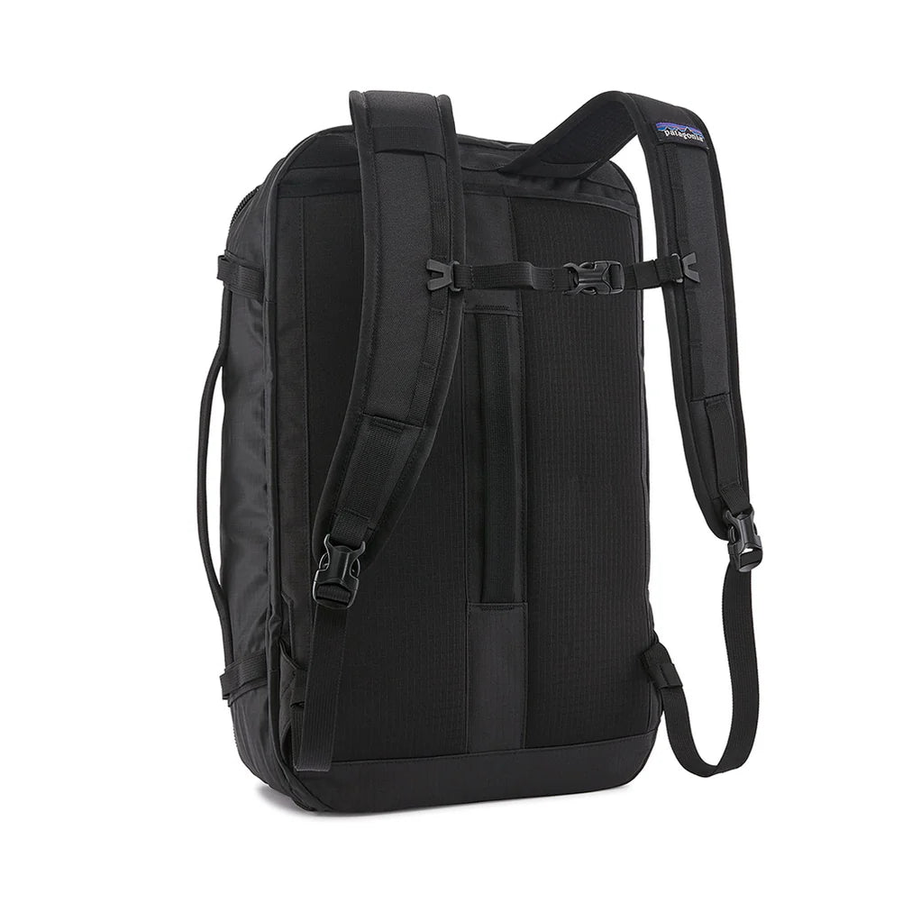 Patagonia Black Hole Mini MLC