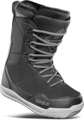 WOMEN'S SHIFTY SNOWBOARD BOOTS-2025