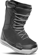 WOMEN'S SHIFTY SNOWBOARD BOOTS-2025
