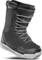 WOMEN'S SHIFTY SNOWBOARD BOOTS-2025