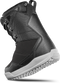 ThirtyTwo Shifty Womens Snowboard Boot 2025