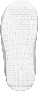 WOMEN'S SHIFTY SNOWBOARD BOOTS-2025
