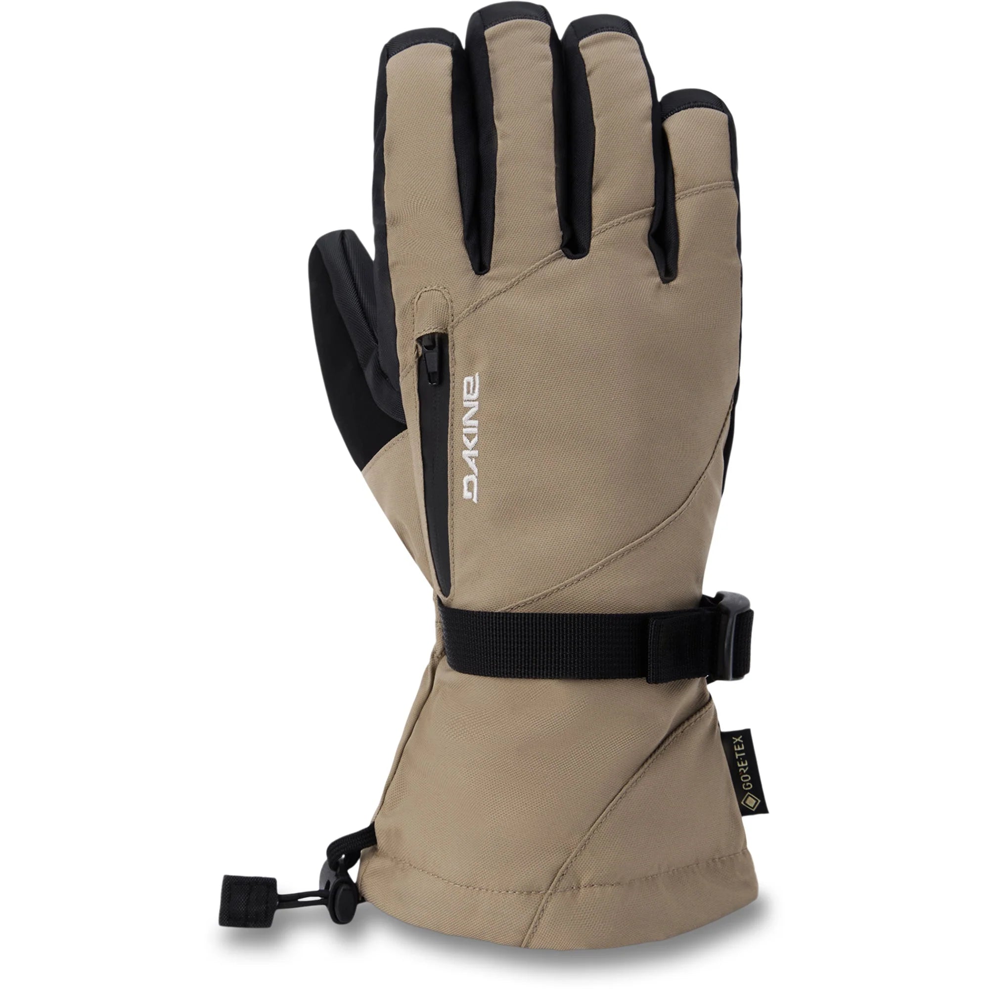 Dakine Sequoia Glove GORE-TEX Womens