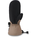 Dakine Sequoia Mitt GORE-TEX Womens