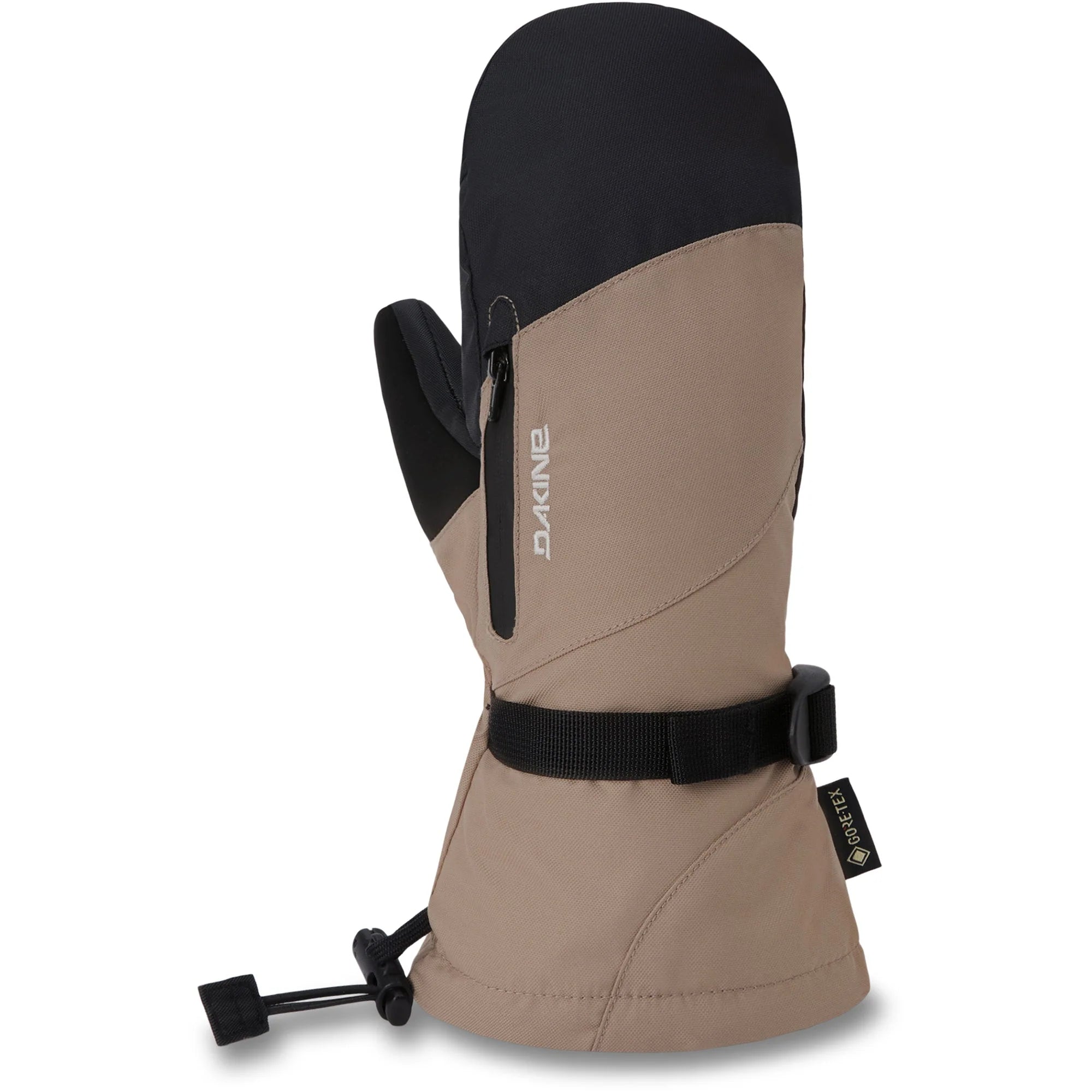 Dakine Sequoia Mitt GORE-TEX Womens