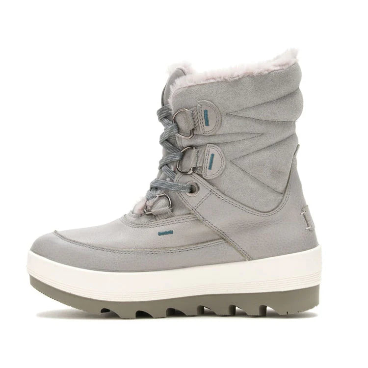 Kamik Celeste Mid Womens Apre Boot