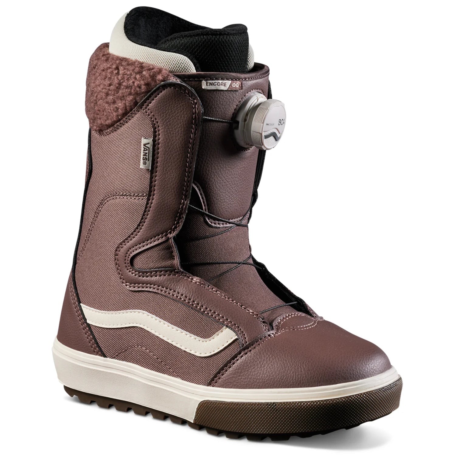Womens Encore OG Snowboard Boot 2025