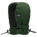 POW XG MID Mitt