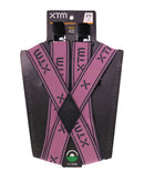 XTM Kids Braces Suspenders