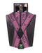 XTM Kids Braces Suspenders