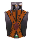 XTM Braces Suspenders