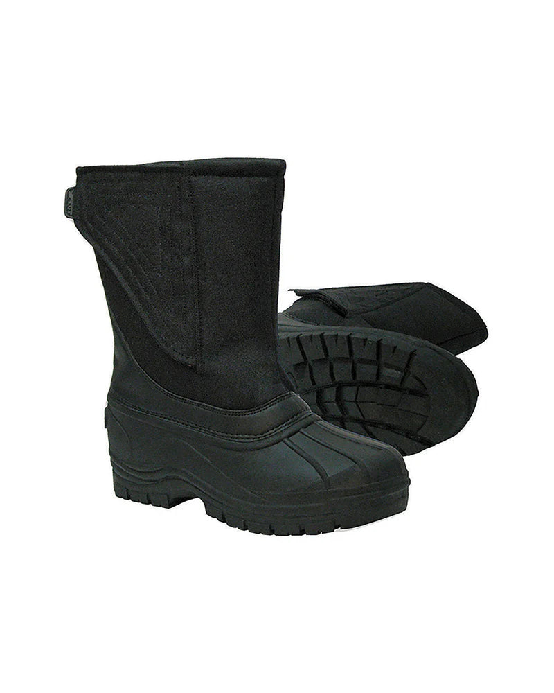 XTM Galaxy Snow Boot