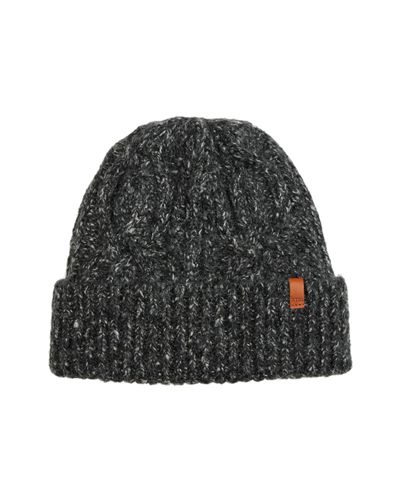 XTM Olie Beanie