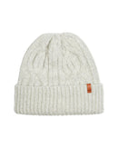 XTM Olie Beanie