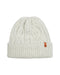 XTM Olie Beanie