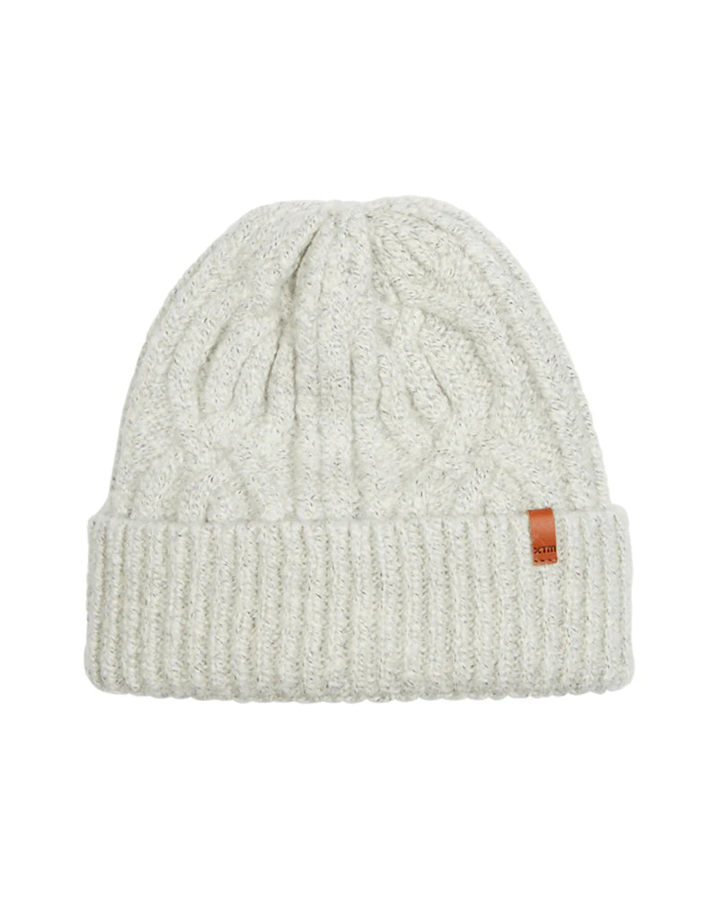 XTM Olie Beanie