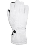 XTM Sapporo Womens Gloves