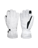 XTM Sapporo Womens Gloves