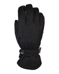 XTM Sapporo Womens Gloves