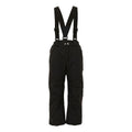 XTM Scoobie II Kids Pant