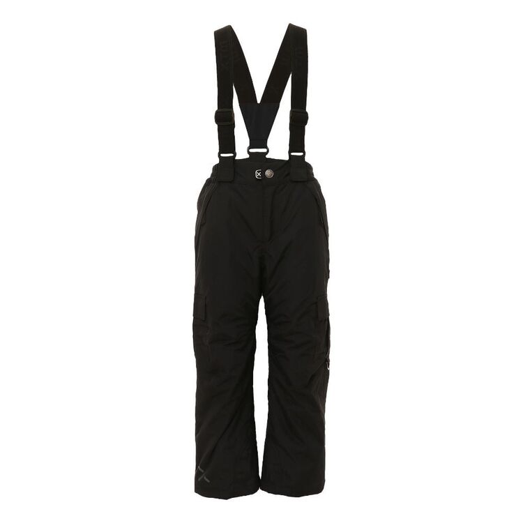 XTM Scoobie II Kids Pant