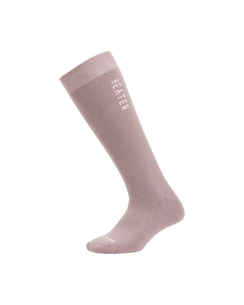 XTM Heater Sock