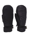 XTM Radiator Mitt