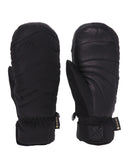 XTM Radiator Mitt