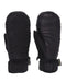 XTM Radiator Mitt