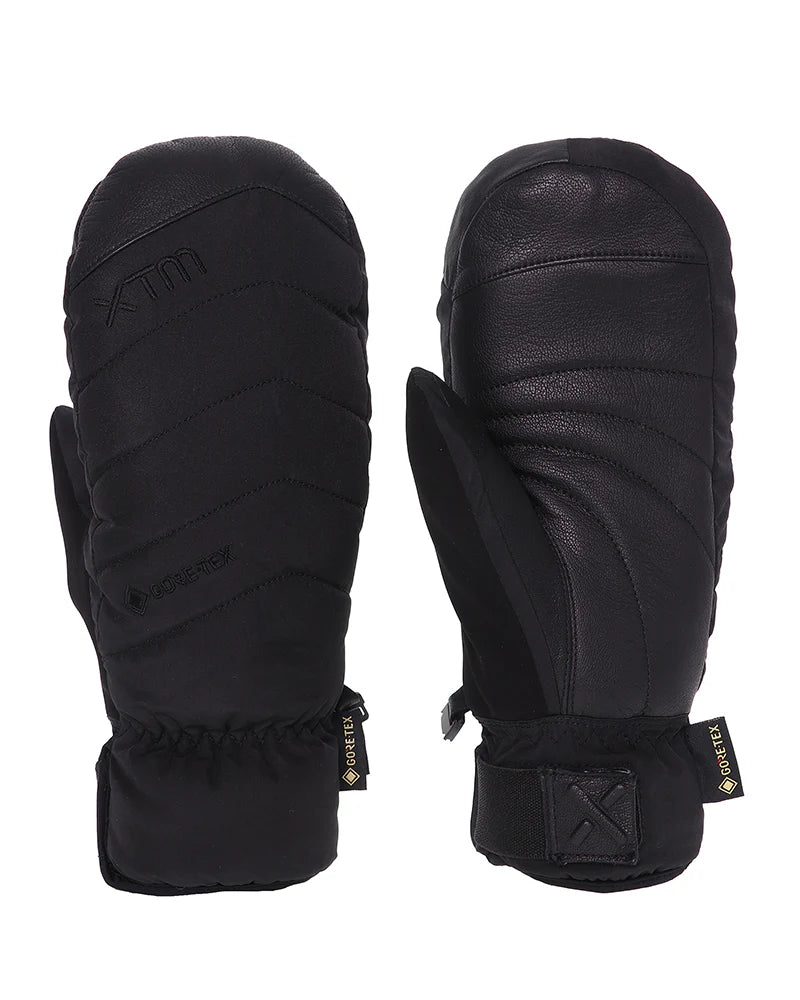 XTM Radiator Mitt