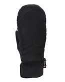 XTM Radiator Mitt