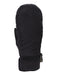 XTM Radiator Mitt