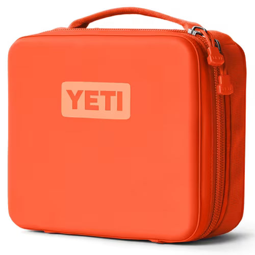 Yeti Daytrip Insulated Lunch Box 3L