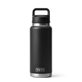 Yeti Rambler 36oz Bottle w/ Chug Cap (1065ml)