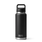 Yeti Rambler 36oz Bottle w/ Chug Cap (1065ml)
