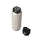 Yeti Rambler 36oz Bottle w/ Chug Cap (1065ml)