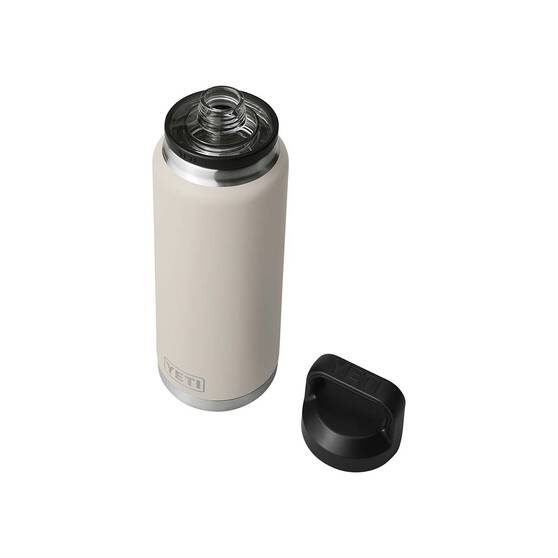 Yeti Rambler 36oz Bottle w/ Chug Cap (1065ml)