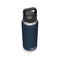 Yeti Rambler 36oz Bottle w/ Chug Cap (1065ml)