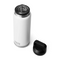 Yeti Rambler 36oz Bottle w/ Chug Cap (1065ml)