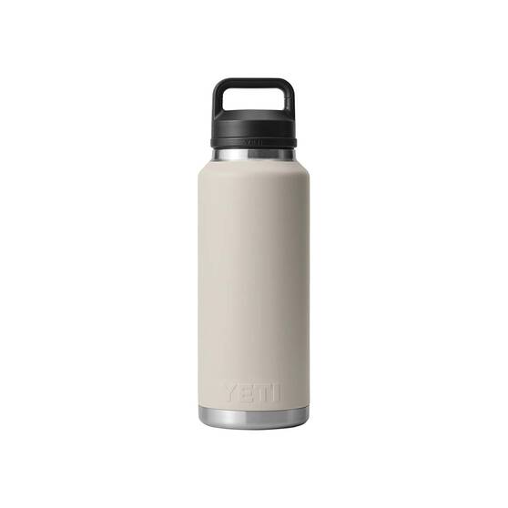 Yeti Rambler 46oz Bottle w/ Chug Cap (1.4L)