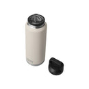 Yeti Rambler 46oz Bottle w/ Chug Cap (1.4L)