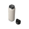 Yeti Rambler 46oz Bottle w/ Chug Cap (1.4L)