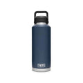 Yeti Rambler 46oz Bottle w/ Chug Cap (1.4L)