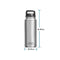 Yeti Rambler 46oz Bottle w/ Chug Cap (1.4L)