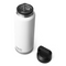 Yeti Rambler 46oz Bottle w/ Chug Cap (1.4L)