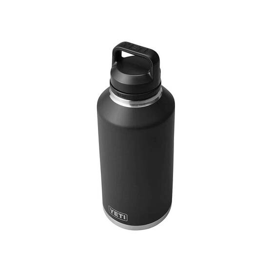 Yeti Rambler 64oz Bottle w/ Chug (1.9L)